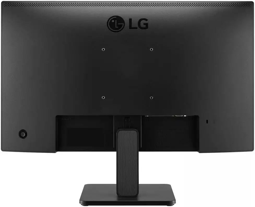 LG 24MR400 3 - Side Borderless Monitor, 23.8 LG 24MR400 3 - Side Borderless Monitor, 23.8